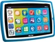 Планшет 10.1" Liscianigiochi Mio Tab 10 2/32Gb Android 12 5000 mAh Синій - зображення 1