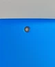 Планшет 10.1" Liscianigiochi Mio Tab 10 2/32Gb Android 12 5000 mAh Синій Б/В - зображення 9