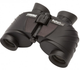 Бинокль Steiner Safari Ultrasharp 10 x 30 Black Б/В - изображение 1