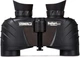 Бинокль Steiner Safari Ultrasharp 10 x 30 Black Б/В - изображение 2