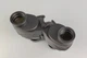 Бинокль Steiner Safari Ultrasharp 10 x 30 Black Б/В - изображение 7