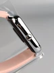 Смарт-часы Hero band 3 1.3" GPS Влагозащита IP67 до 10 дней Управление камерой OIS Pink Б/В - изображение 12