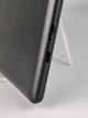 Планшет 10.1" ZIOVO Z138 6+14/128Gb 8 ядер Android 14 6000 mAh Черный Б/В - изображение 10