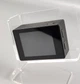 Екшн-камера WOLFANG GA320 / 170° / 20Мп / 4К / 60fps / Wi-Fi / Вологозахищена / Чорна Б/В - зображення 9