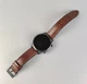 Смарт-годинник Ticwatch Pro 3 Ultra 1.4" / LTE / GPS / Wi-Fi / Bluetooth 5.0 / Водонепроникність IP68 / До 3 днів роботи / Прийом дзвінка / Black-brown Б/В - зображення 15