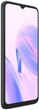 Смартфон 6.51" Blackview A70 Pro 4/32Gb 4G 2-SIM 13/5Мп 4 ядра Android 11 Fantasy Black b1 - изображение 3