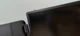 Монитор портативный 14" SMISEACOW S1 Full HD IPS 60 Гц Б/В - изображение 9