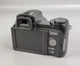 Цифровой фотоаппарат Polo Sharpshots D7100 33 Мп / CMOS / Full HD 1080p 30 fps / 24× зум / Чёрный Б/В - изображение 10