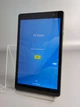 Планшет 8" YESTEL X9 4/64Gb Android 13 3600 mAh Чорний Б/В - зображення 8