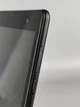 Планшет 8" YESTEL X9 4/64Gb Android 13 3600 mAh Чорний Б/В - зображення 10