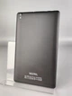 Планшет 8" YESTEL X9 4/64Gb Android 13 3600 mAh Чорний Б/В - зображення 11