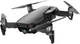 Квадрокоптер DJI Mavic Air Fly More Combo Onyx Black (DMACB) - изображение 1
