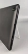 Планшет 8" YESTEL X9 4/64Gb Android 13 3600 mAh Чорний Б/В - зображення 13