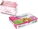 Zestaw do ciastoliny LEAN Toys Słodkości ciastka lody na patyku 15237 (5905515356220) - obraz 5