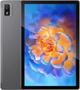 Планшет 10.1" Full HD Blackview Tab 12 Pro 8+6/128Gb 4G 2-SIM 8 ядер Android 12 6580 mAh Серый (102323597) - Б/У - изображение 1