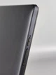 Планшет 10.1" Pritom M10 2+2/64Gb Android 13 6000 mAh Синий - Б/У - изображение 7