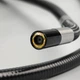 Эндоскоп Aopick 1080p / 5" / 1.5м / Влагозащита IP67 / Черный Б/В - изображение 10