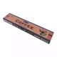 Пыльцовое благовоние Coffee premium incence sticks Кофе Satya 15 гр. 35045 - изображение 3