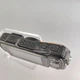 Фотоаппарат Ricoh WG-80 16Мп / CMOS / Full HD 60fps / 5Х зум / Водонепроницаемый / Ударопрочный / Черно-оранжевый Б/В b1 - изображение 12