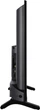 Telewizor Toshiba 32" 32LA2E63DG - obraz 4