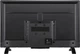 Telewizor Toshiba 32" 32LA2E63DG - obraz 6