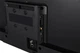 Telewizor Toshiba 32" 32LA2E63DG - obraz 8