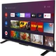 Телевизор Toshiba 43" 43LA2E63DG - изображение 4