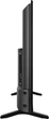 Телевизор Toshiba 50" 50UA2363DG - изображение 5