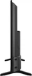Телевизор Toshiba 50" 50UA2363DG - изображение 6