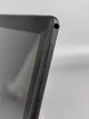 Планшет 10.1" Yumkem U221 4/64Gb 8 ядер 6000 mAh Android 11 Черный Б/В - изображение 9