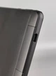 Планшет 10.1" Yumkem U221 4/64Gb 8 ядер 6000 mAh Android 11 Черный Б/В - изображение 10