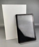 Планшет 10.1" Yumkem U221 4/64Gb 8 ядер 6000 mAh Android 11 Черный Б/В - изображение 11