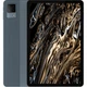 Планшет 11" 2K DOOGEE T30 Ultra 12+20/128GB 4G 2-SIM 8 ядер Android 13 8580 mAh Grey (102343997) - зображення 1