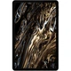 Планшет 11" 2K DOOGEE T30 Ultra 12+20/128GB 4G 2-SIM 8 ядер Android 13 8580 mAh Grey (102343997) - зображення 2