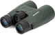 Бинокль Celestron 71336 Nature DX 12x56 Черно-зеленый Б/В - изображение 5