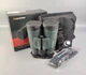 Бинокль Celestron 71336 Nature DX 12x56 Черно-зеленый Б/В - изображение 7