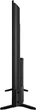 Телевизор Toshiba 55" 55UA2363DG - изображение 6