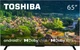 Телевизор Toshiba 65UA2363DG - изображение 1