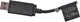 Гарнитура A4Tech FH200U Grey - изображение 8
