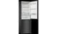 Холодильник Gorenje - NRK619EABXL4 - изображение 2