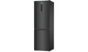 Холодильник Gorenje - NRK619EABXL4 - изображение 9