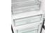 Холодильник Gorenje - NRK619EABXL4 - изображение 13
