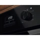 Духовой шкаф Electrolux - LOH3H00B - изображение 3