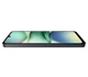 Смартфон Xiaomi Redmi A5 4/128GB Black_EU - изображение 8