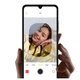 Смартфон Xiaomi Redmi A5 4/128GB Black_EU - изображение 15