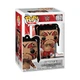 Игровая фигурка Funko Pop серии WWE Умага Umaga (157) - изображение 1