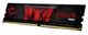 Модуль памяти DDR4 8GB/3200 G.Skill Aegis (F4-3200C16S-8GIS) - изображение 6