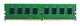 Модуль памяти DDR4 16GB/3200 GOODRAM (GR3200D464L22/16G) - зображення 1