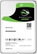 Накопитель HDD 2.5" SATA 4.0TB Seagate BarraCuda 5400rpm 128MB (ST4000LM024) - изображение 1