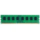 Модуль памяти DDR3 4GB/1333 GOODRAM (GR1333D364L9S/4G) - изображение 7